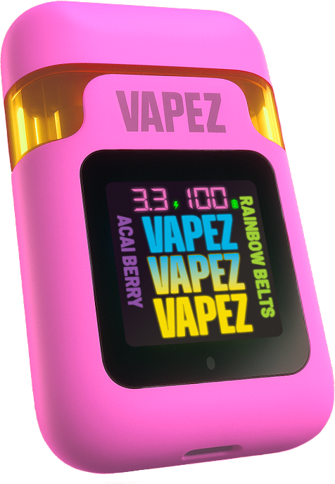 vapez dual disposable vapez dual disposable