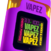 vapez 2g