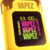 vapez carts