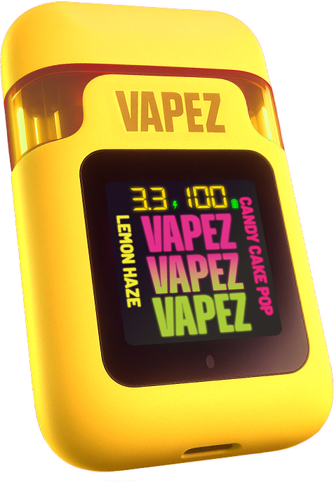 vapez carts vapez carts