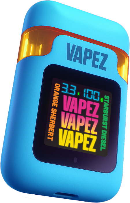 vapez 2g dual chamber disposable vapez 2g dual chamber disposable