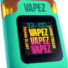 vapez 2g dual chamber