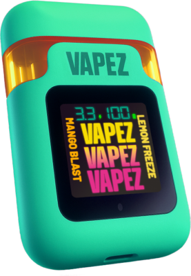 vapez 2g dual chamber