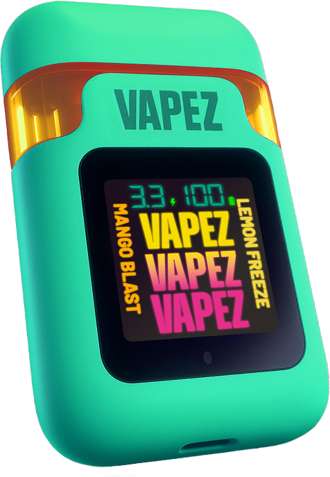 vapez 2g dual chamber vapez 2g dual chamber