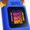 vapez disposable