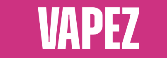 VAPEZ 2G DUAL CHAMBER DISPOSABLE