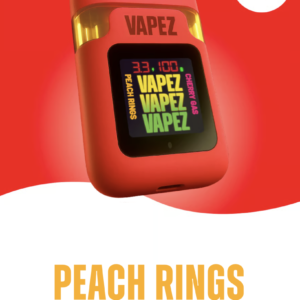 vapez 2g dual disposable