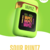 vapez thc disposable