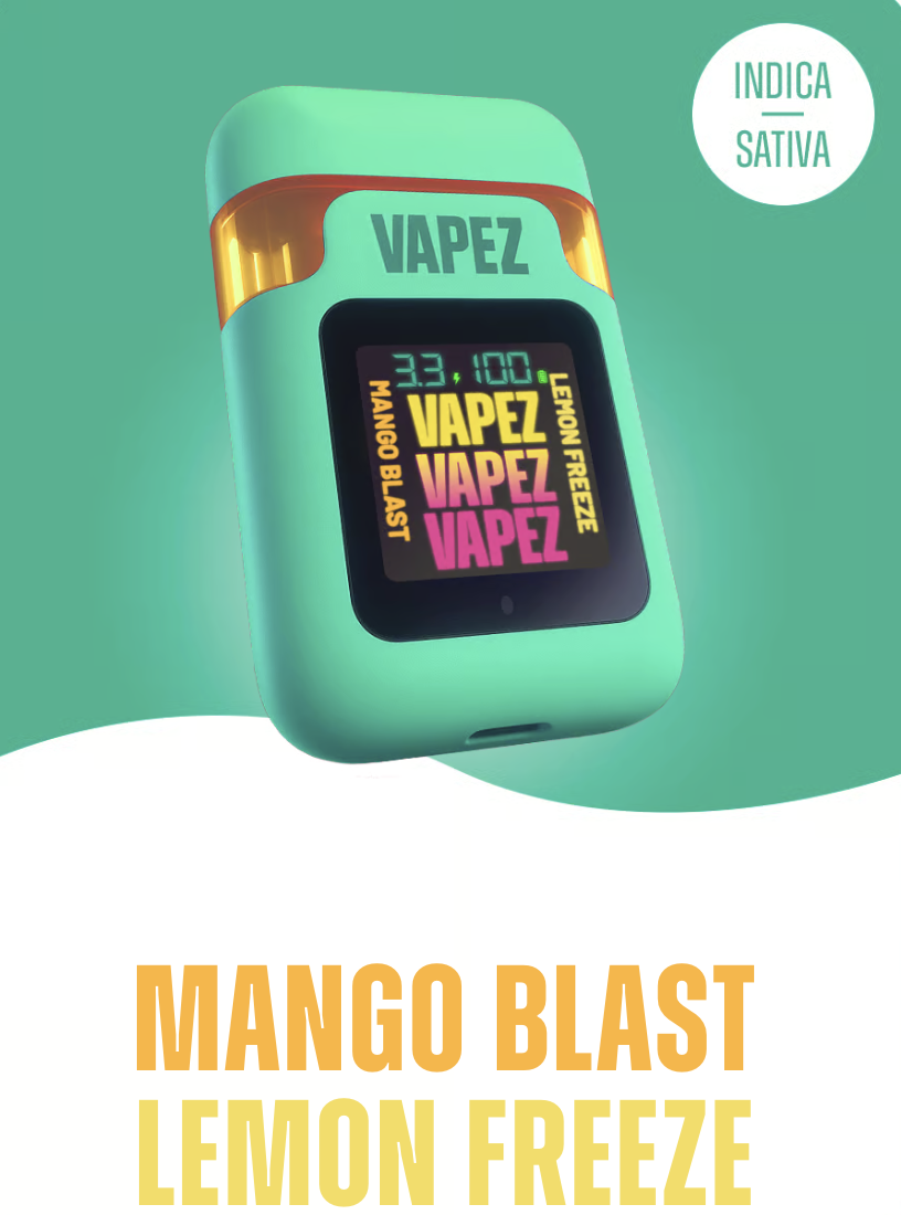 vapez 2g dual chamber