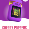 vapez 2g