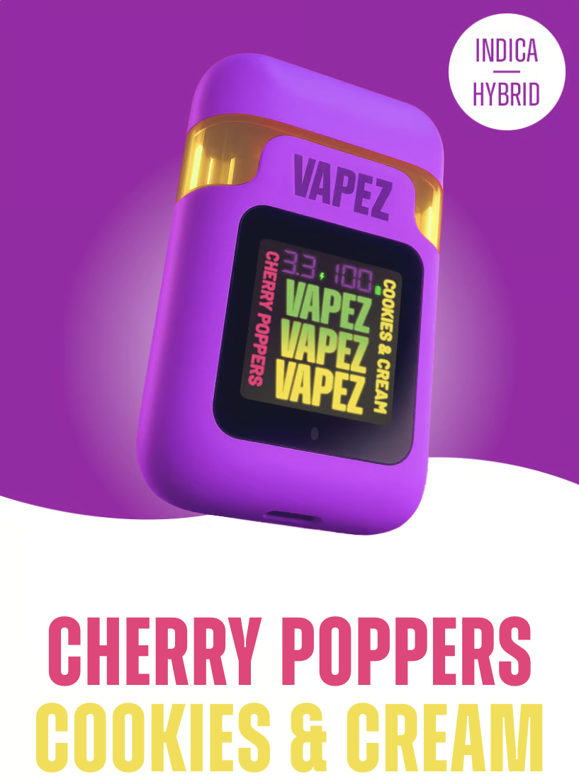 vapez 2g