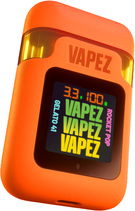 vapez 2g disposable vapez 2g disposable