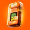 vapez 2g disposable