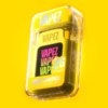 vapez carts