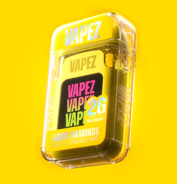 vapez carts vapez carts