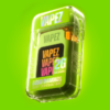 vapez thc disposable