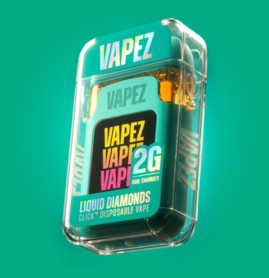vapez 2g dual chamber
