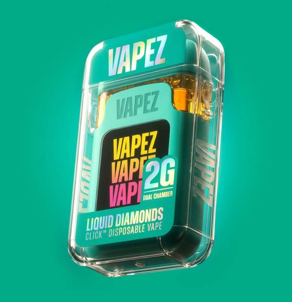 vapez 2g dual chamber vapez 2g dual chamber
