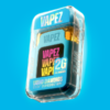 vapez 2g dual chamber disposable