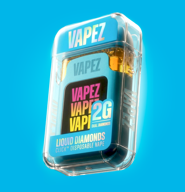 vapez 2g dual chamber disposable vapez 2g dual chamber disposable