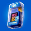 vapez disposable