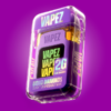 vapez 2g