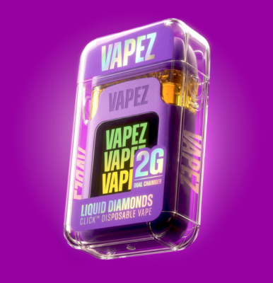 vapez 2g