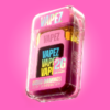 vapez dual disposable