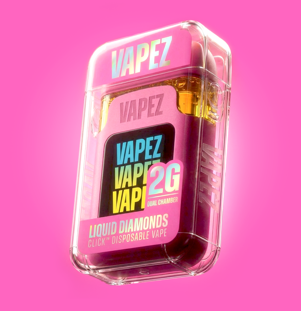 vapez dual disposable vapez dual disposable
