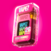 vapez 2g dual chamber disposable