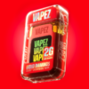 vapez 2g dual disposable