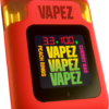 vapez 2g dual disposable