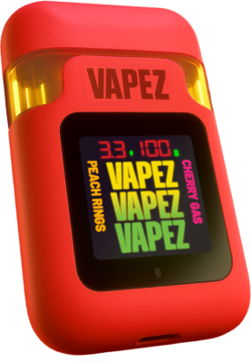 vapez 2g dual disposable