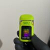 vapez 2g dual disposable bulk