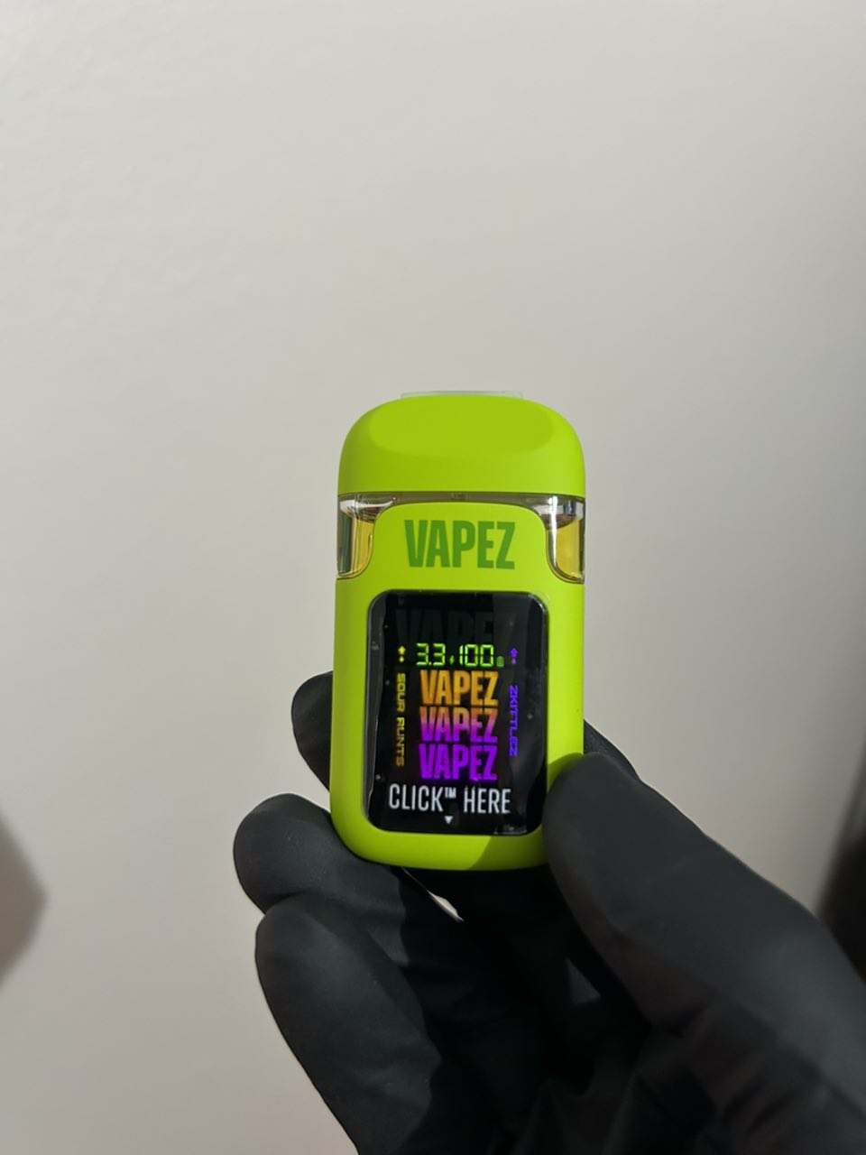 vapez 2g dual disposable bulk