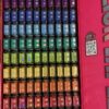 vapez 2g dual disposable bulk