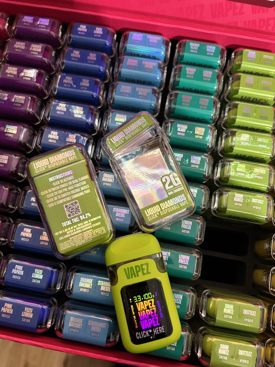 vapez 2g dual disposable bulk vapez 2g dual disposable bulk
