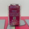 vapez 2g dual disposable bulk