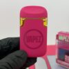 vapez 2g dual disposable bulk