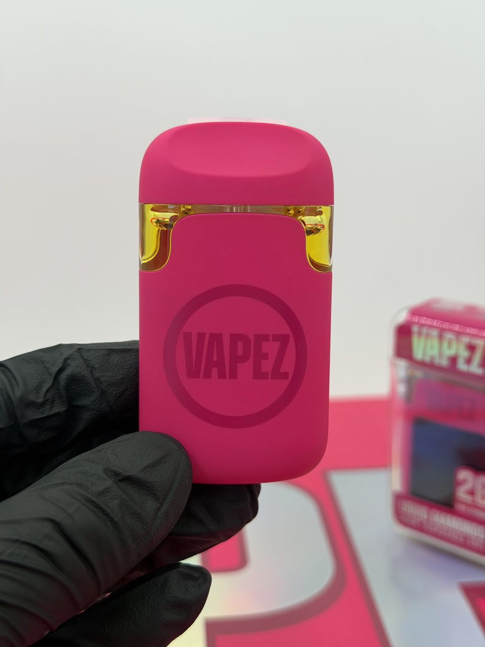 vapez 2g dual disposable bulk vapez 2g dual disposable bulk