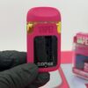 vapez 2g dual chamber disposable