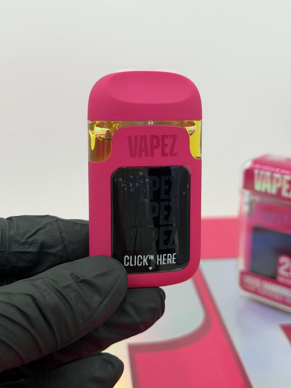 vapez 2g dual chamber disposable vapez 2g dual chamber disposable