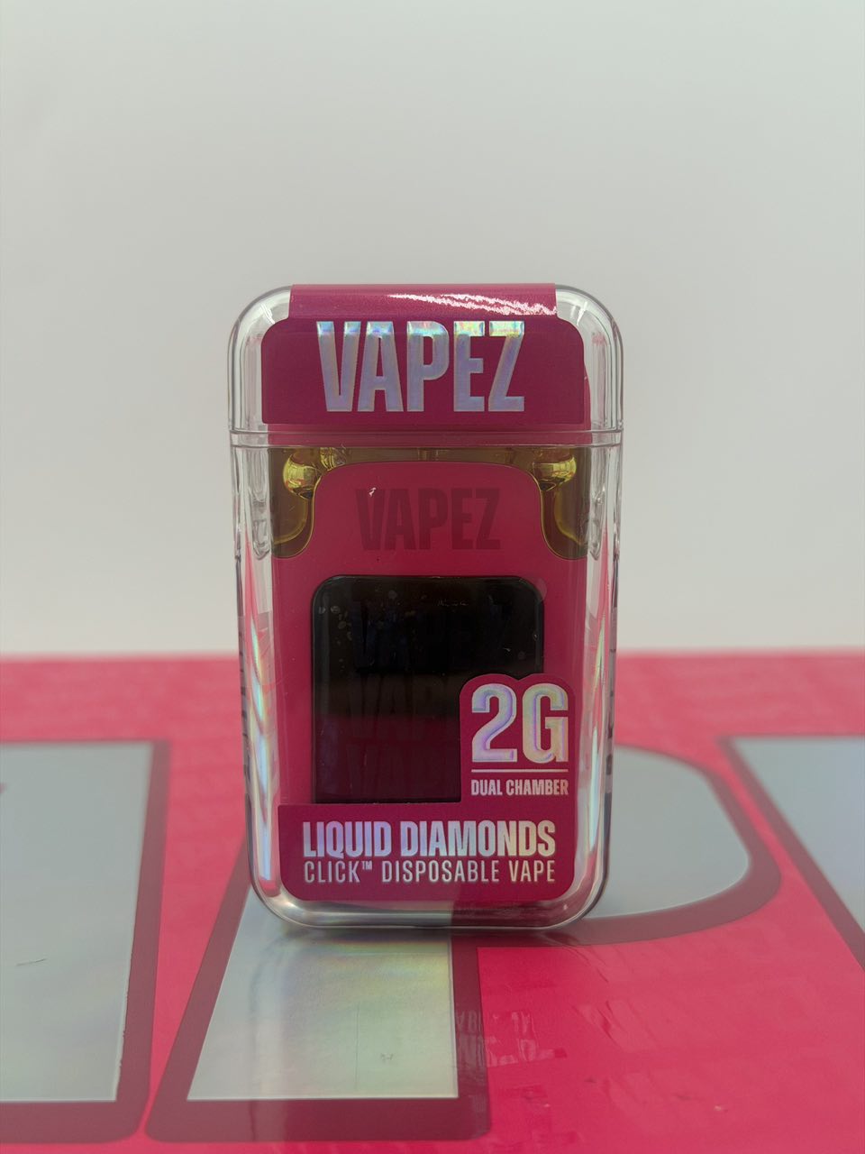 vapez 2g dual chamber disposable vapez 2g dual chamber disposable