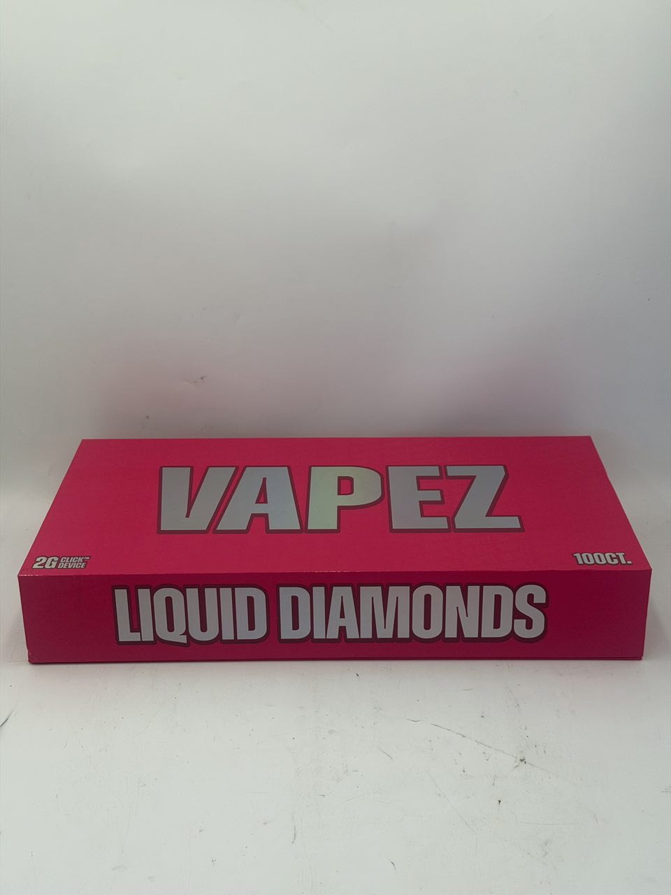 vapez 2g dual chamber disposable vapez 2g dual chamber disposable