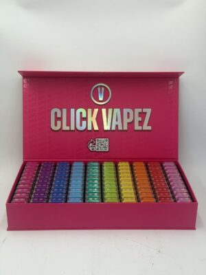 vapez 2g dual chamber disposable