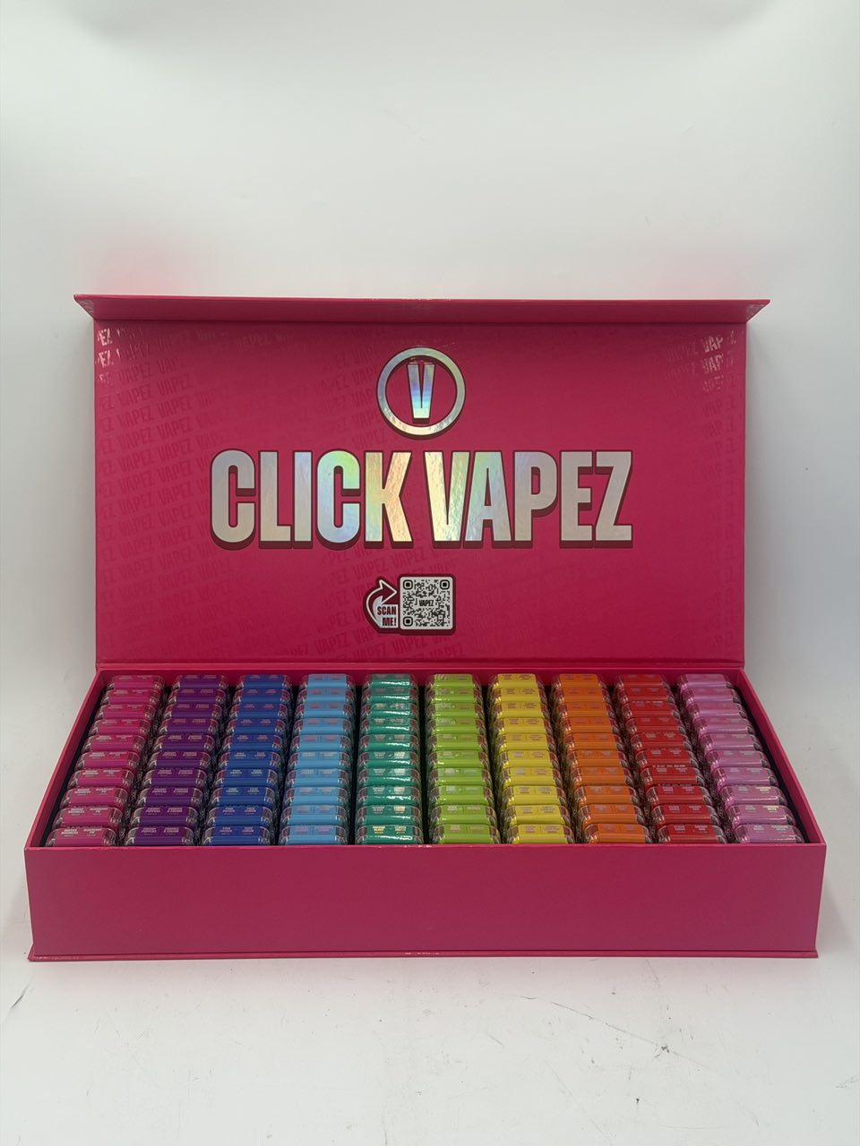 vapez 2g dual chamber disposable vapez 2g dual chamber disposable